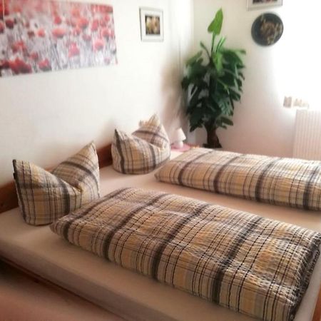 Appartment Haring Hollenstein an der Ybbs ภายนอก รูปภาพ